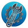 Gear Dios